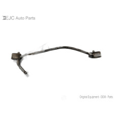 16D224 Steam Tube For 05-07 Chevrolet Silverado 1500  5.3